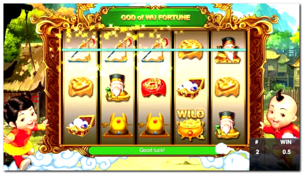 ﻿$360 free chip casino at Cherry Casino