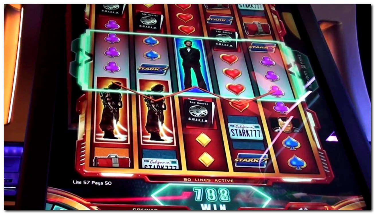 $3125 No deposit bonus code at Spin Up Casino
