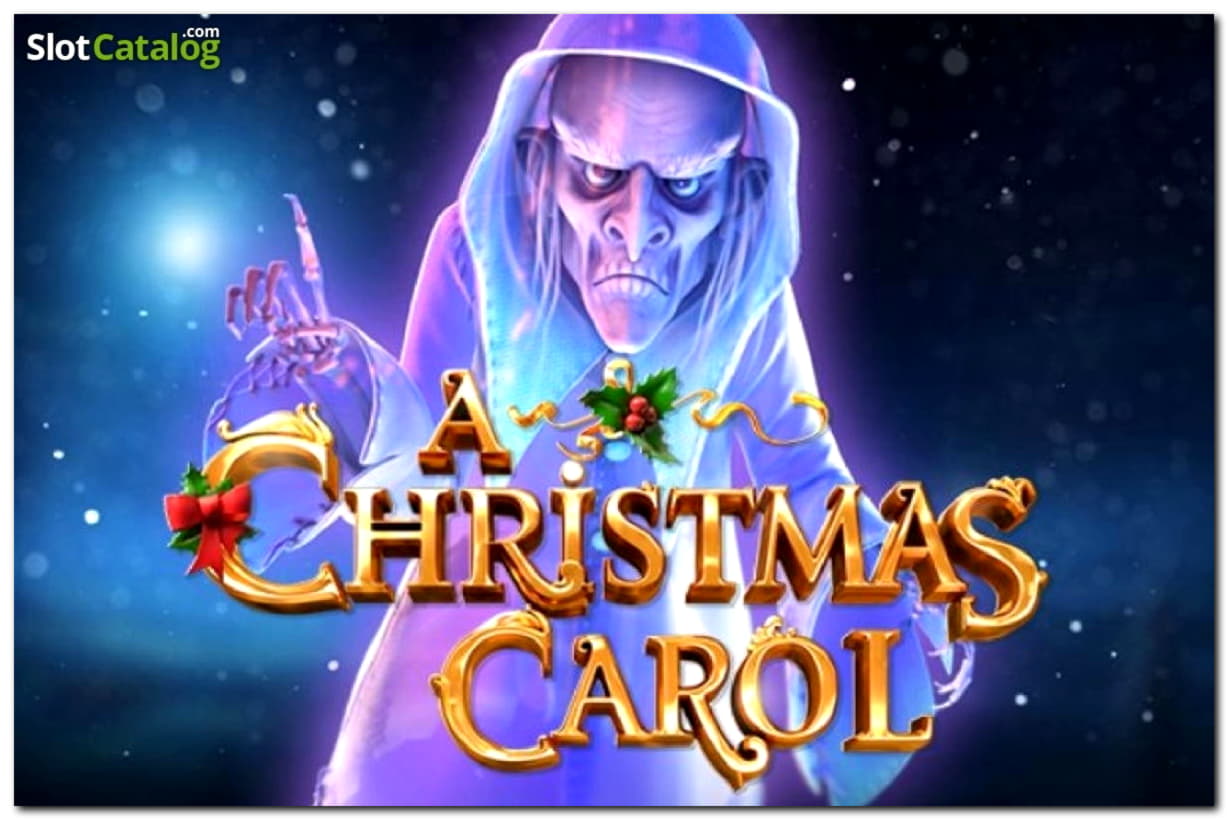 EURO 630 Free Money at Yako Casino