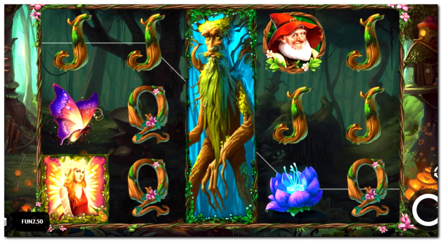 295 free spins no deposit at Jet Bull Casino