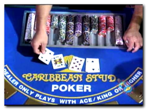 735% Deposit Match Bonus at Slotty Dubai Casino