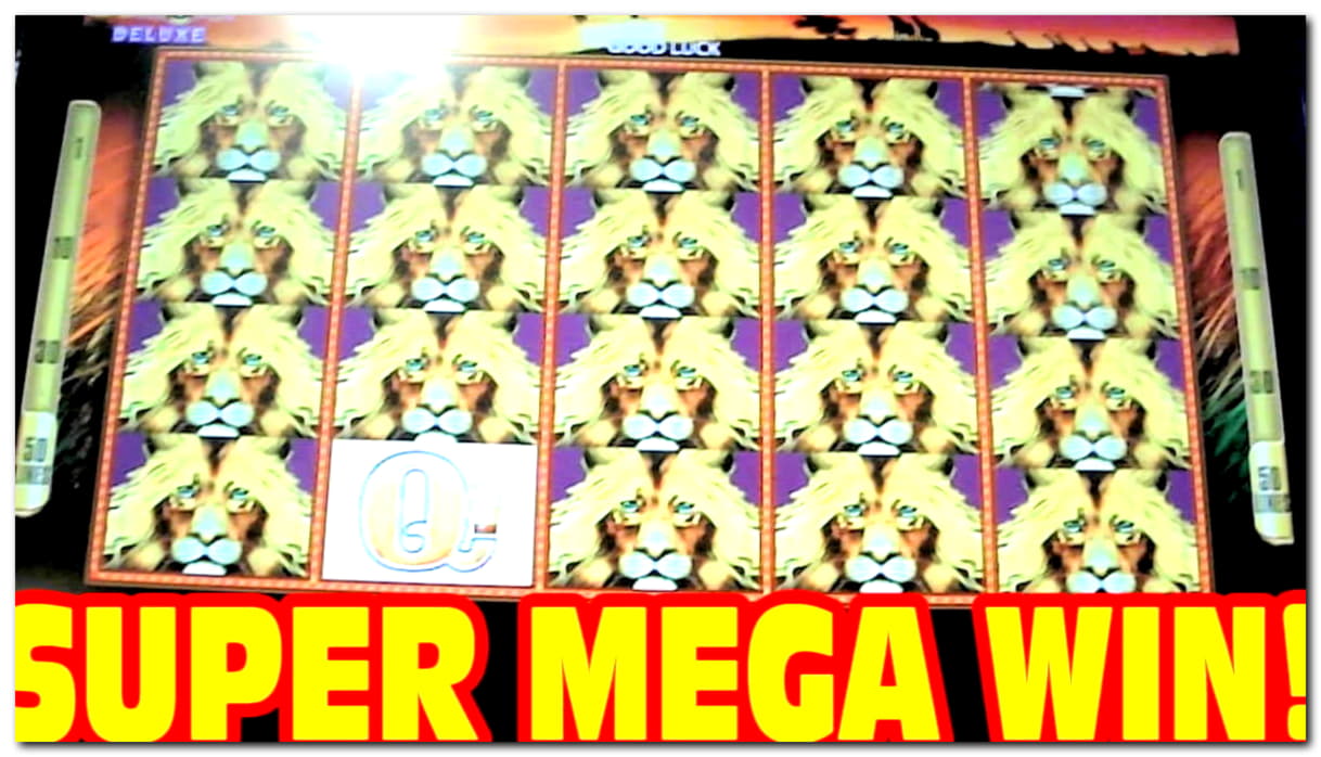 €575 Casino chip at Royal Dubai Casino