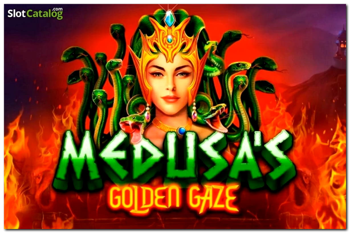 €60 Tournament at Slotty Dubai Casino