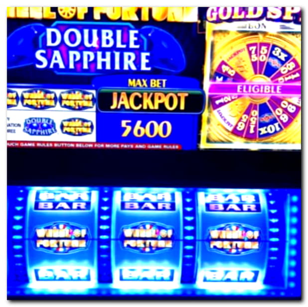 $888 No deposit bonus at Spin Up Casino