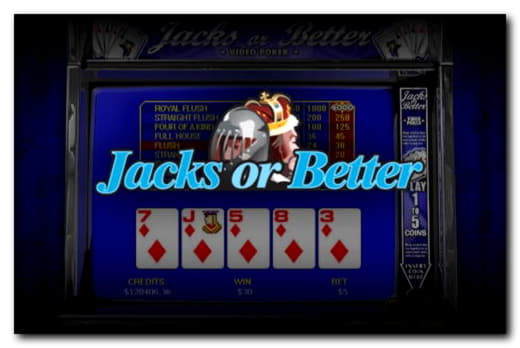 905% Best Signup Bonus Casino at Twin Casino