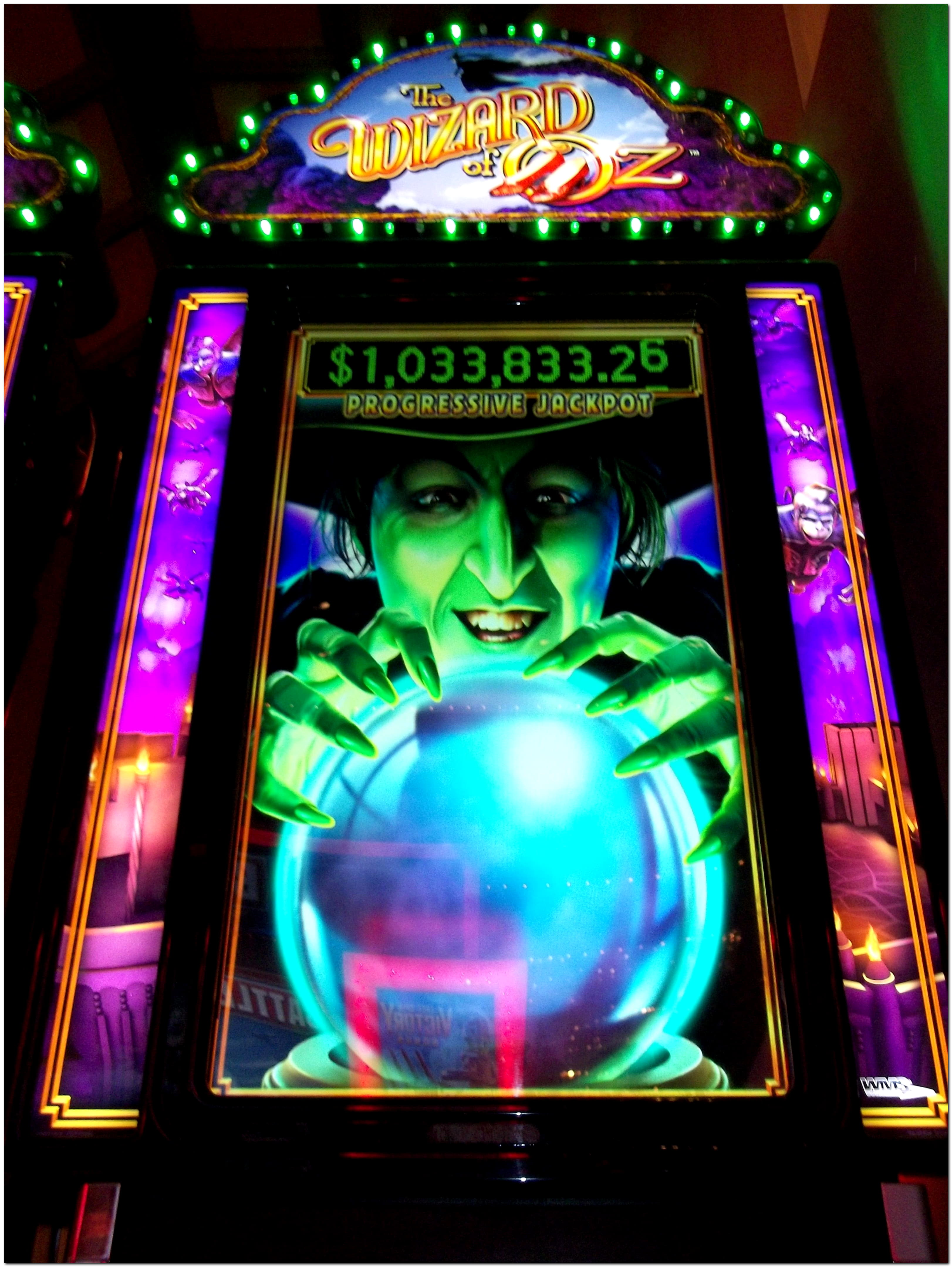 105% Deposit match bonus at Party Casino