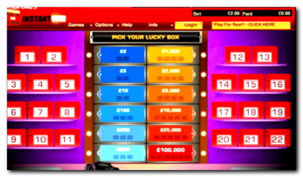﻿$85 Tournament at Casino Cruise