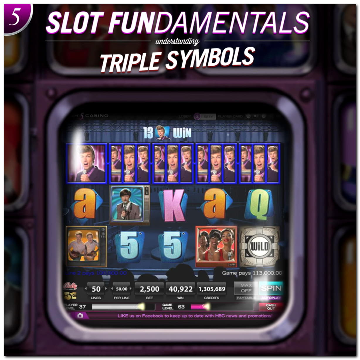 €850 Casino Tournament at Jackpot City Casino