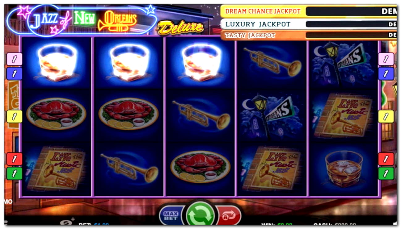 115 Free Spins no deposit at Twin Casino