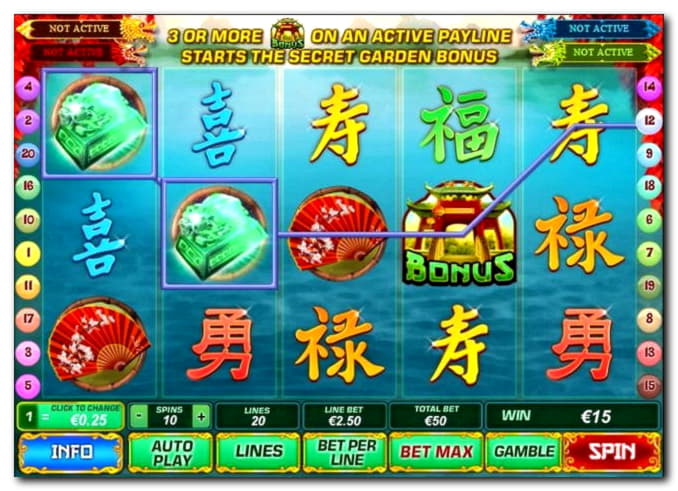﻿$880 no deposit at Spin Up Casino