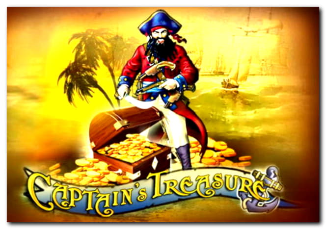 $2980 NO DEPOSIT BONUS at Jet Bull Casino