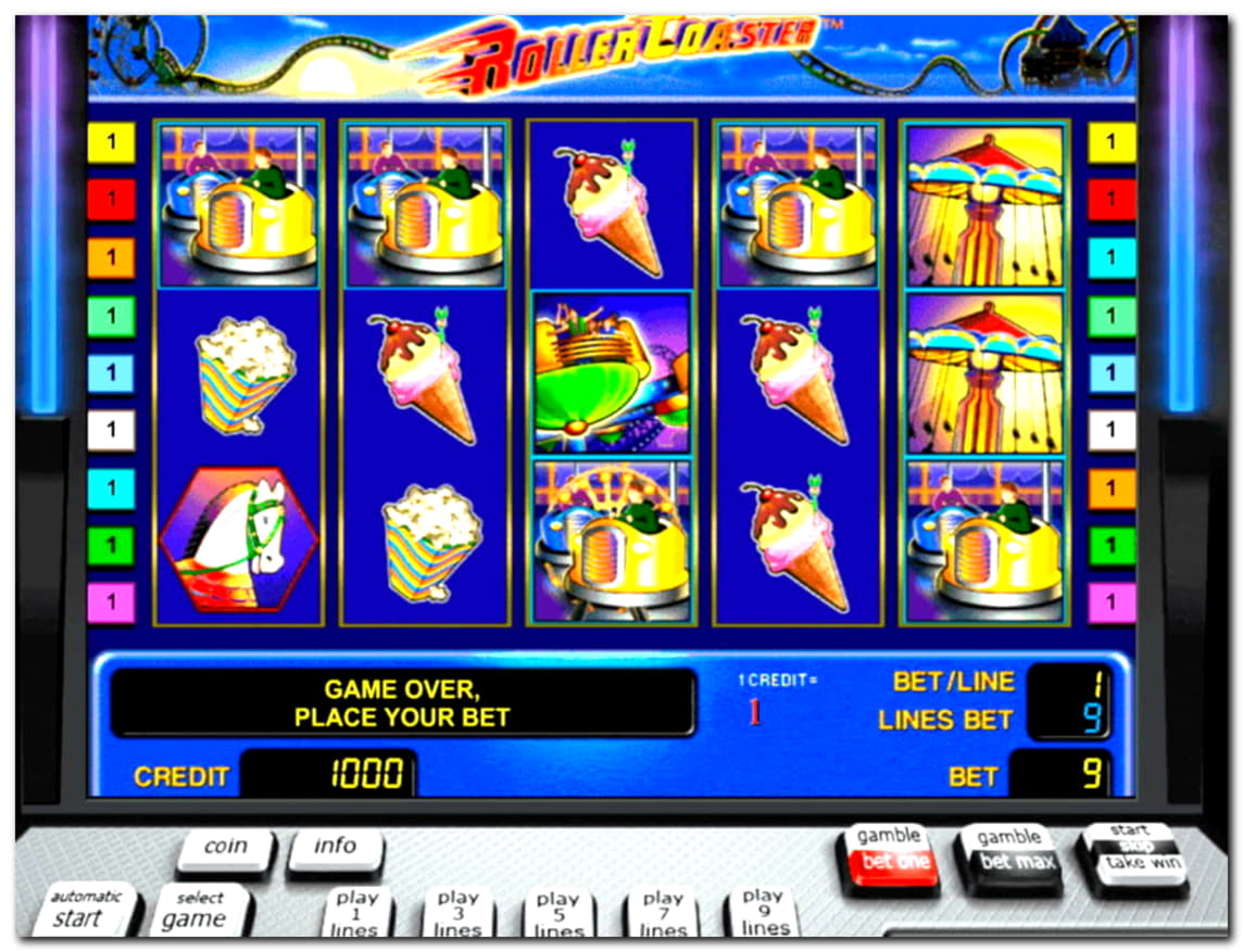 390% casino match bonus at Spins Royale Casino