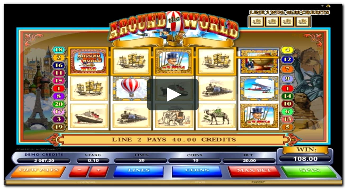 $2230 no deposit at Jet Bull Casino