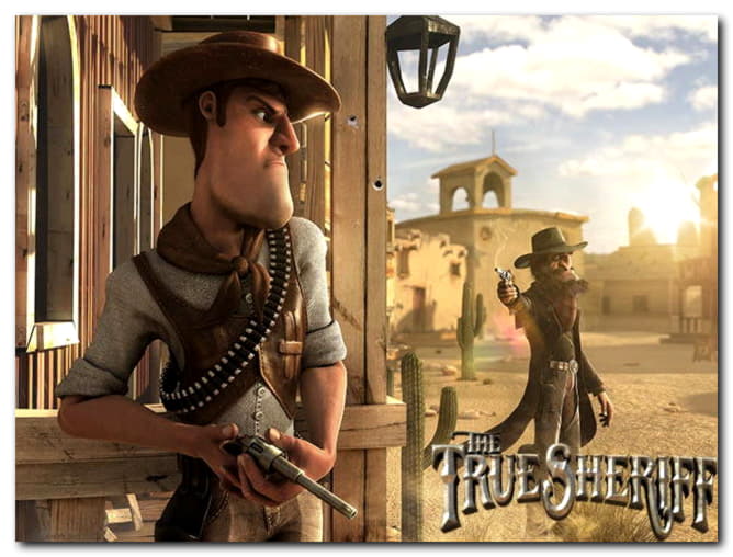 60 Loyal Free Spins! at Jet Bull Casino