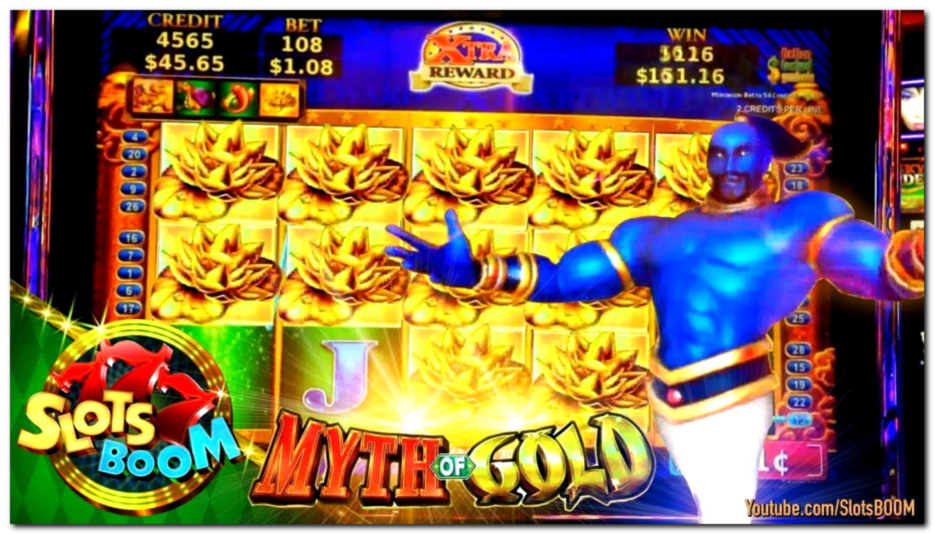 845% Deposit match bonus at Royal Vegas Casino