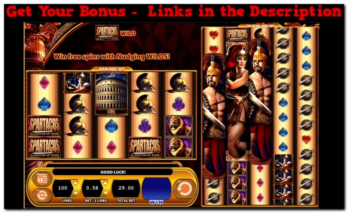 EURO 615 FREE CHIP at Wix Stars Casino
