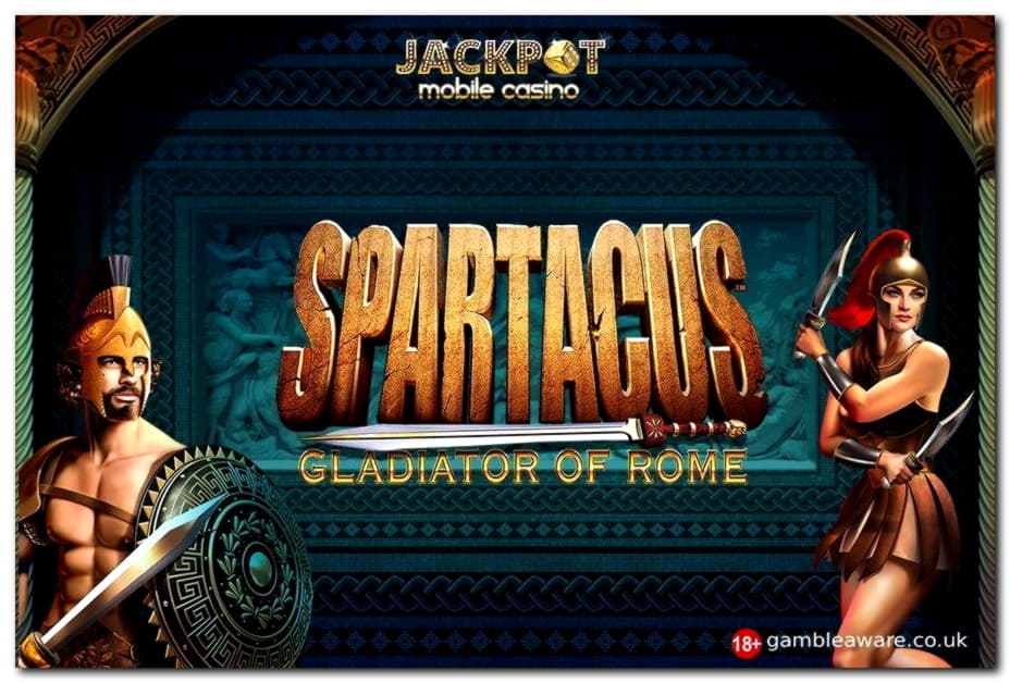 220 Free spins at Platin Casino