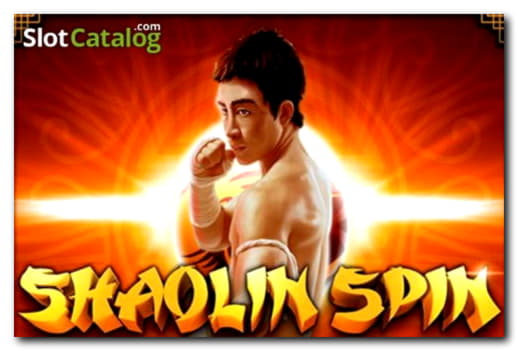 890% Match Bonus at Energy Casino