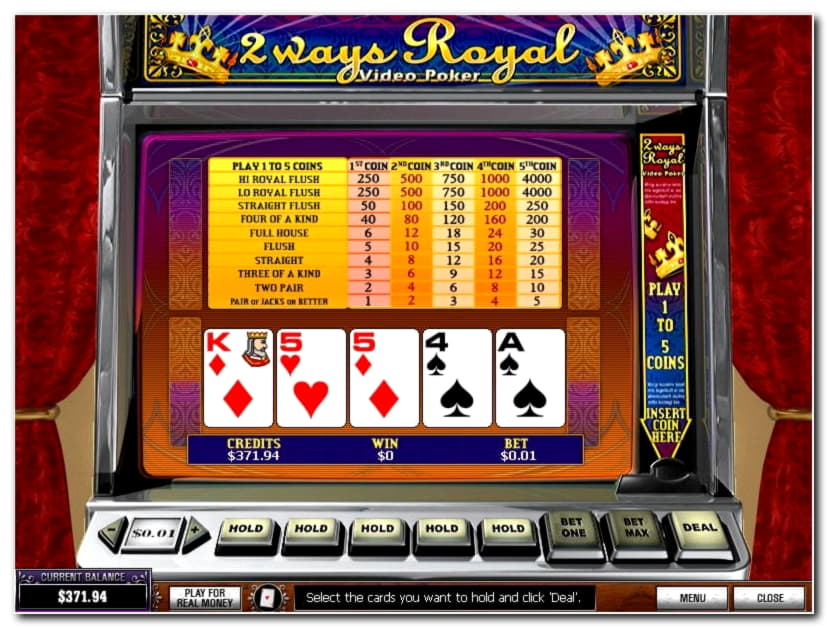 EUR 88 Casino Chip at Platin Casino