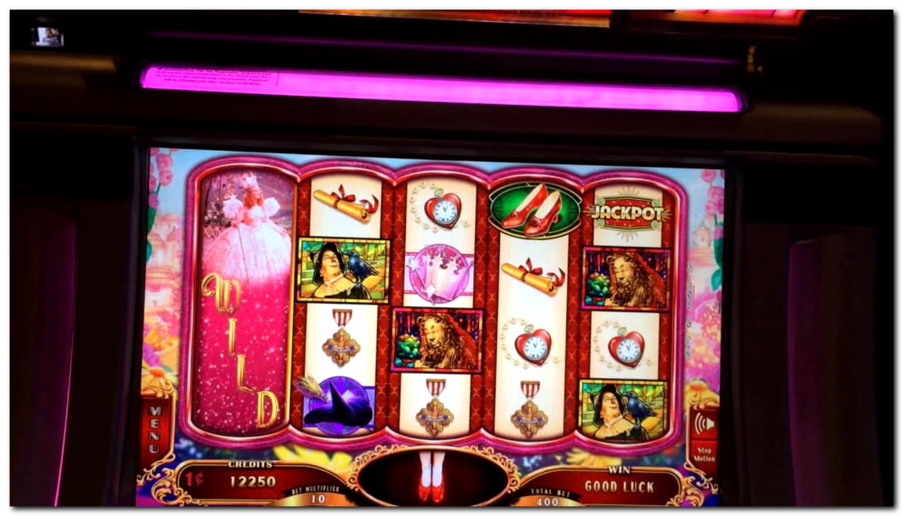 465% Deposit match bonus at Jet Bull Casino