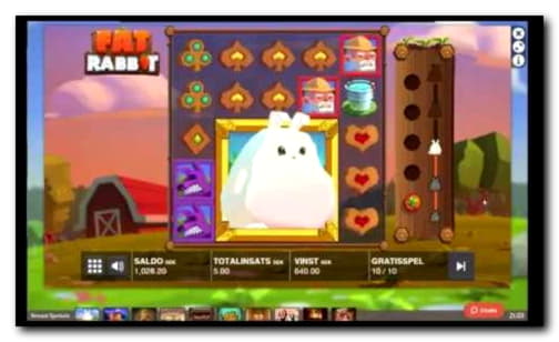 600% No Rules Bonus! at Royal Vegas Casino