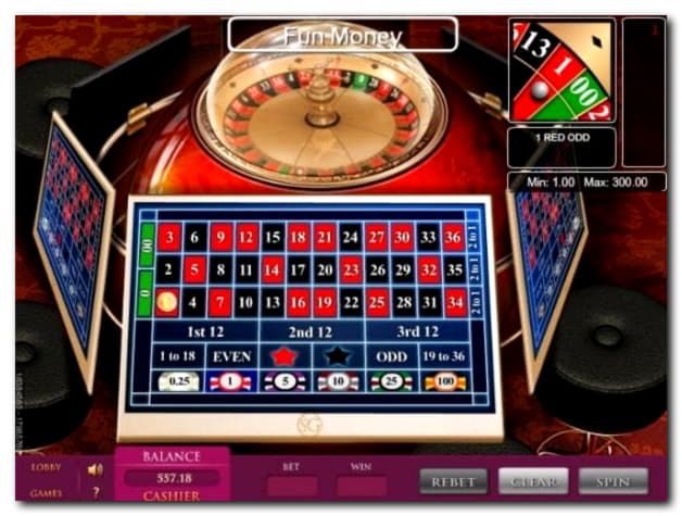 420% No Rules Bonus! at Jet Bull Casino