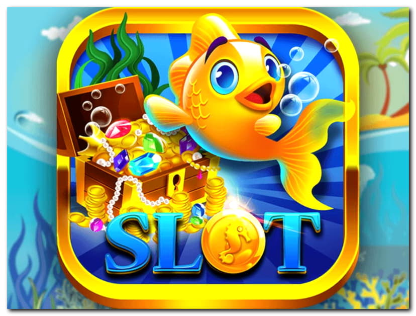 €465 Tournament at Slotty Dubai Casino