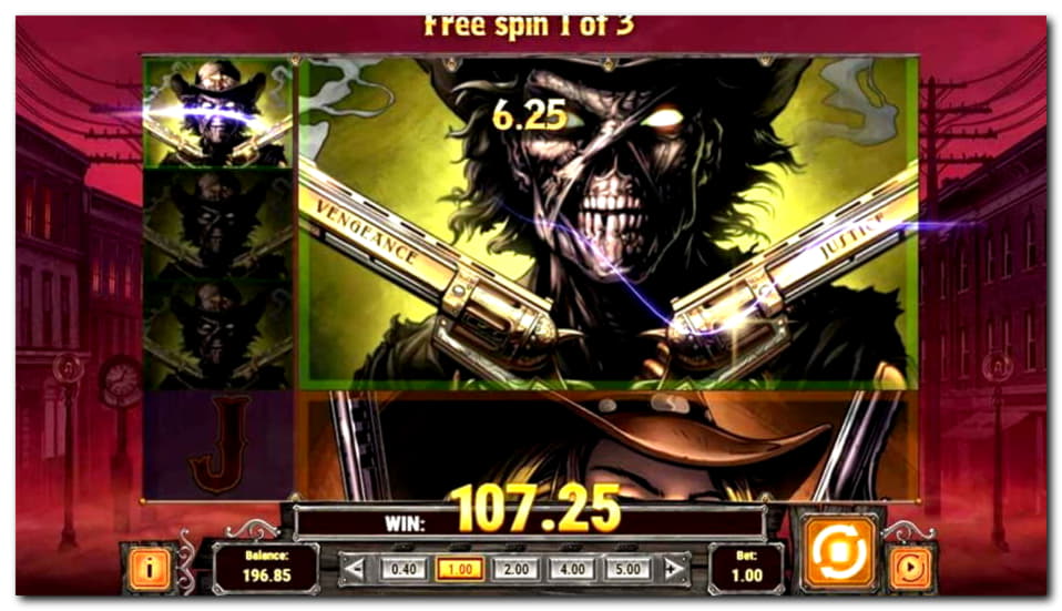 EURO 405 Tournament at Yes Casino 