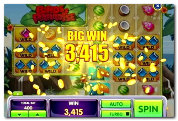 $505 FREE CHIP at Jackpot City Casino