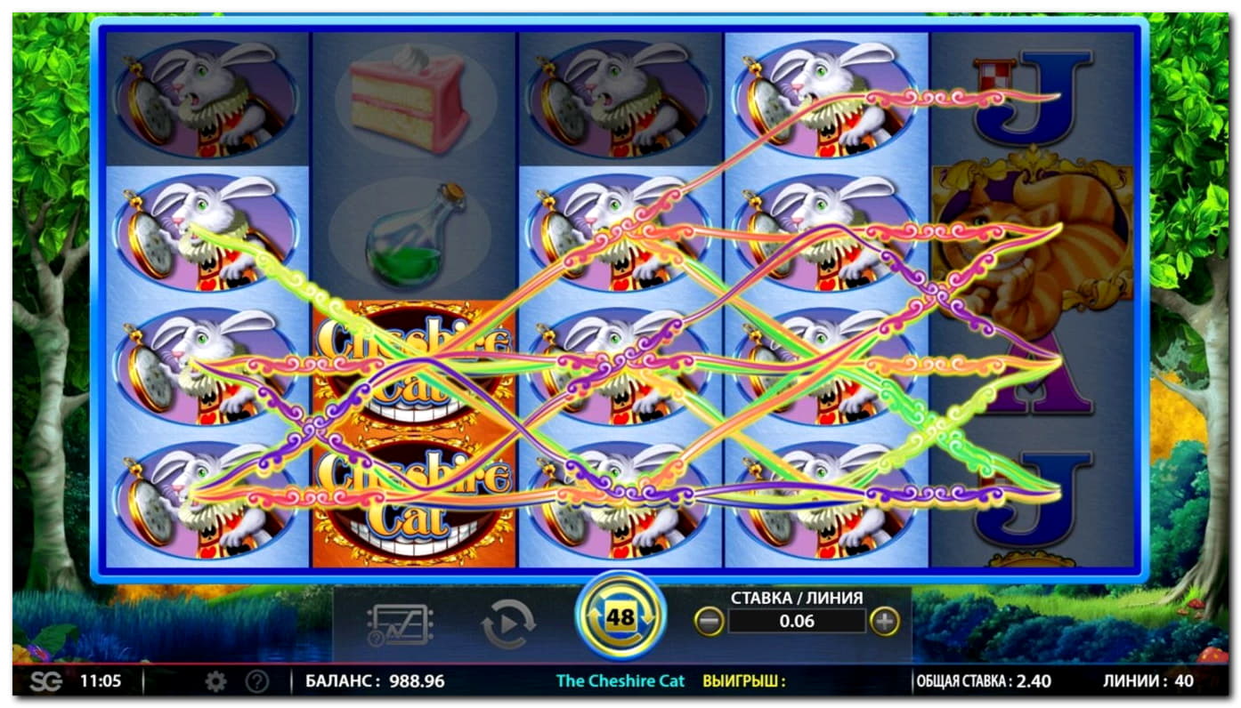 EUR 345 FREE CHIP at Volt Casino