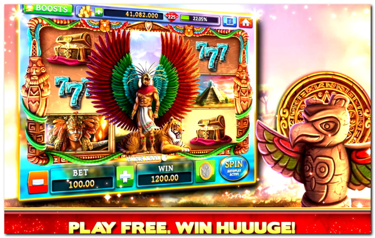 980% Match bonus at Royal Panda Casino