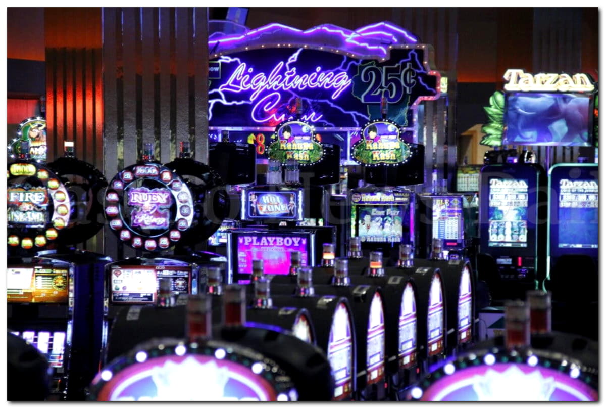 150 Loyalty Free Spins! at Casino Heroes