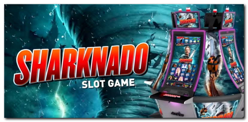 €2605 NO DEPOSIT BONUS CODE at Spin Palace Casino