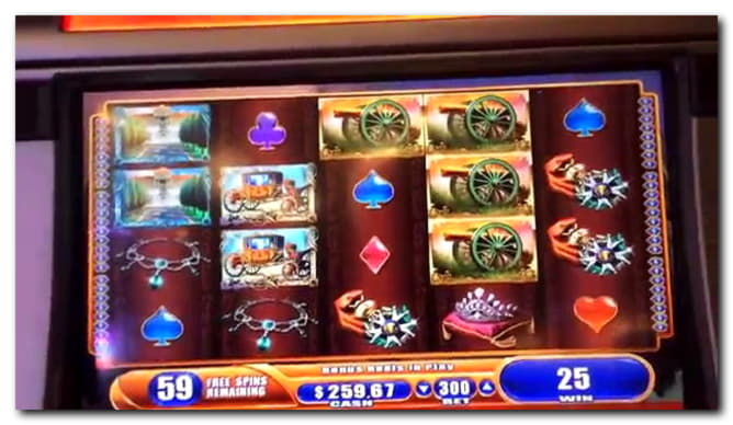 950% Deposit Match Bonus at Bet At Home Casino