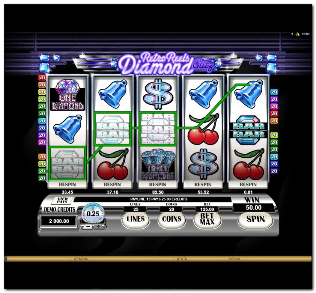 ﻿$2085 no deposit bonus code at Wunderino Casino