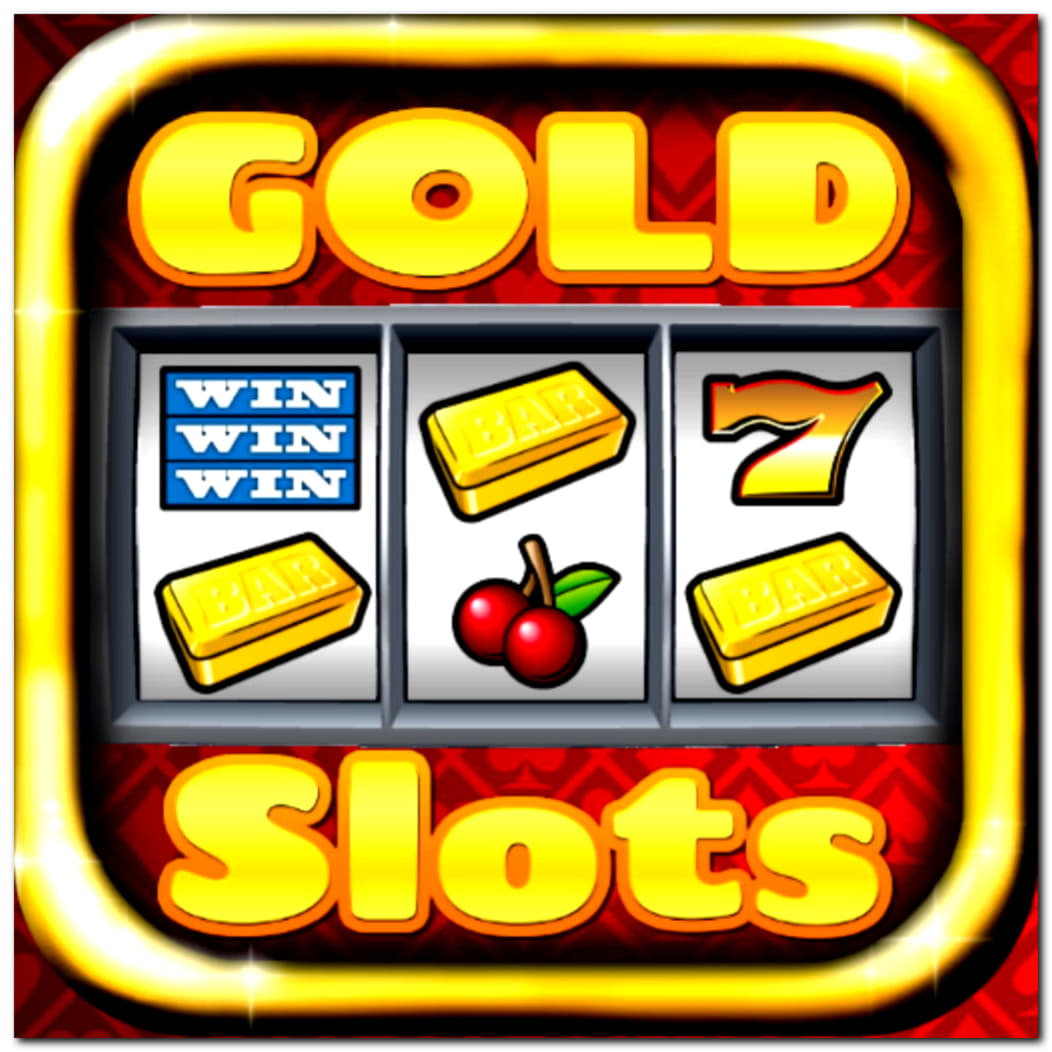 190 Free Spins no deposit casino at Cherry Casino