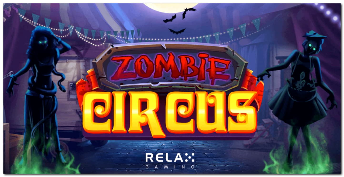 £4125 no deposit at Twin Casino