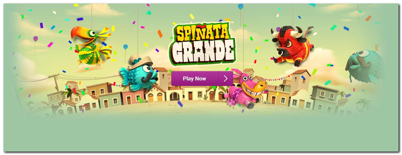 915% Best signup bonus casino at Euro Palace Casino