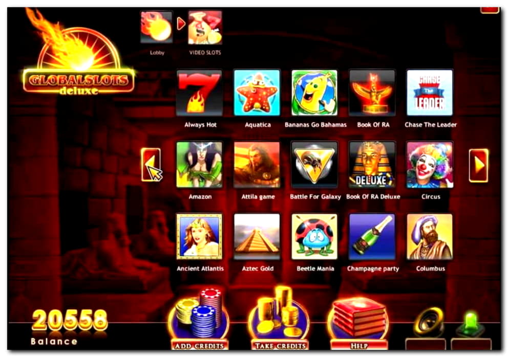 490% Signup Casino Bonus at Betway Casino