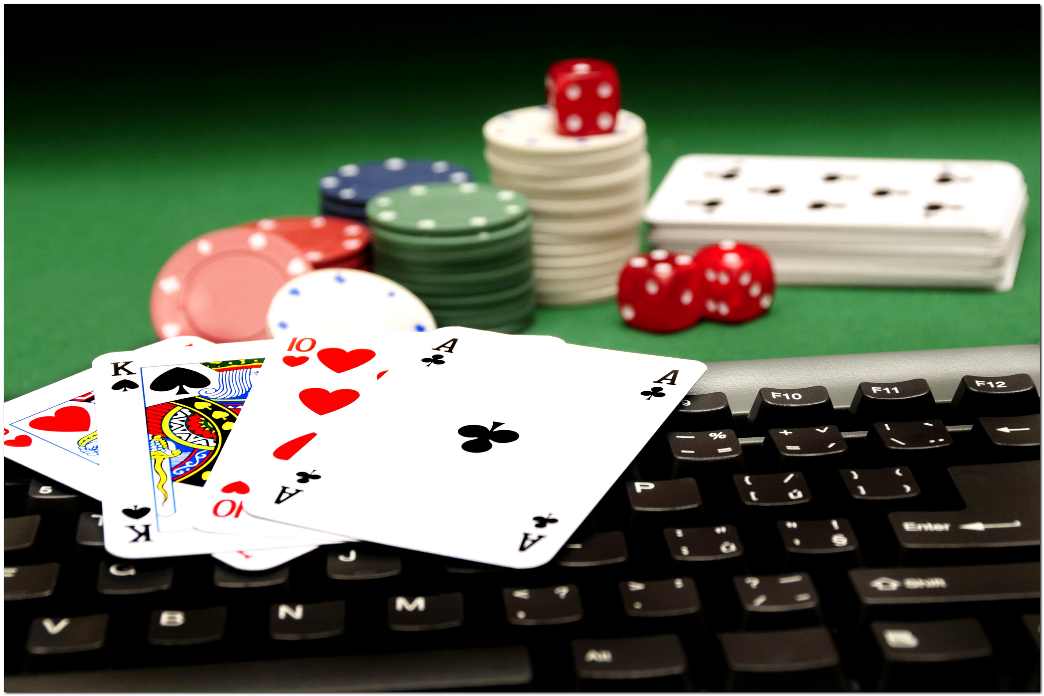 290 Free Spins no deposit casino at Slotty Dubai Casino