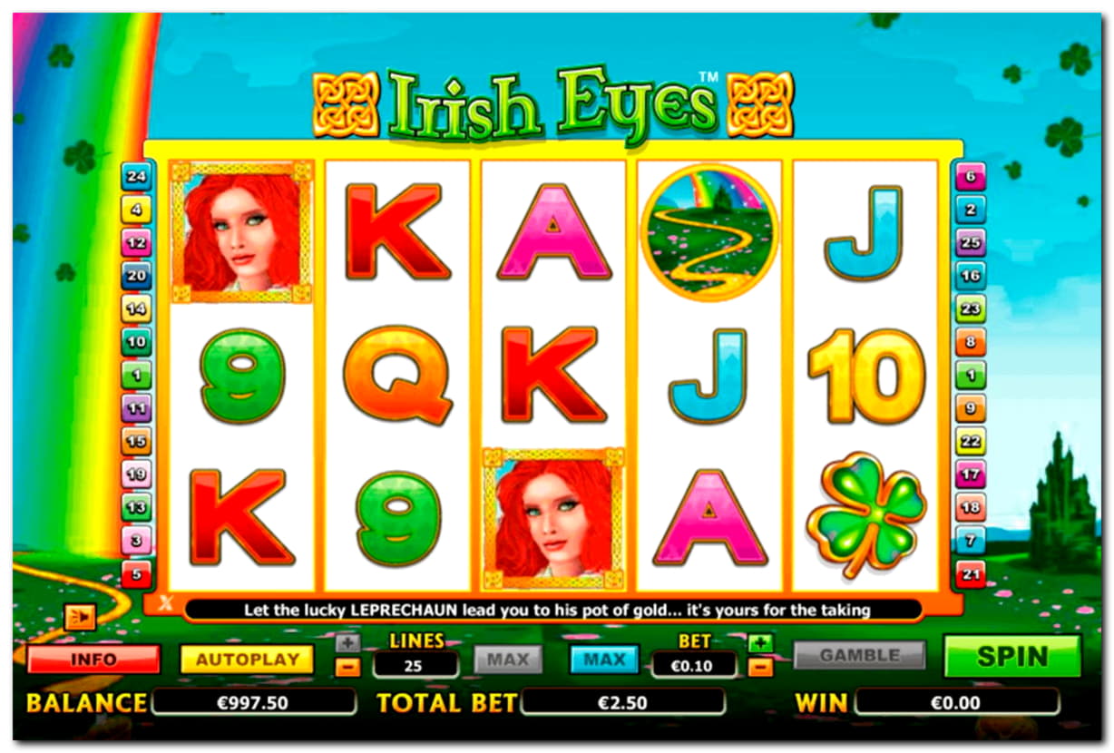 Eur 415 Casino Chip at Wunderino Casino