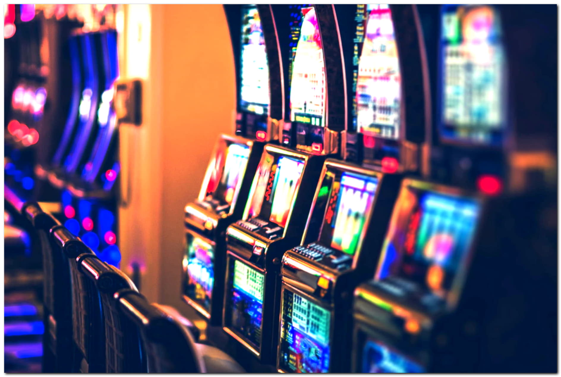 Eur 380 Free Casino Tournament at Energy Casino