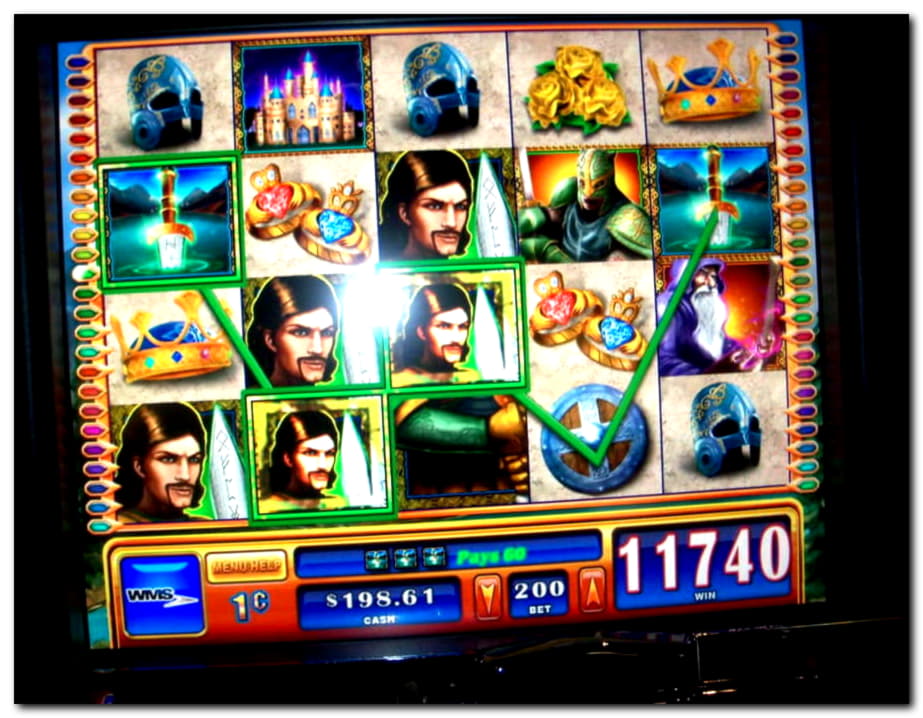 Eur 3185 No deposit bonus casino at Twin Casino