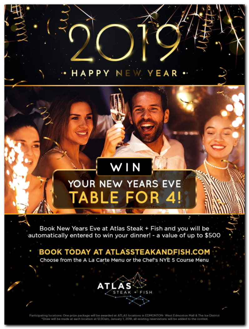 145 Free Spins at Platin Casino