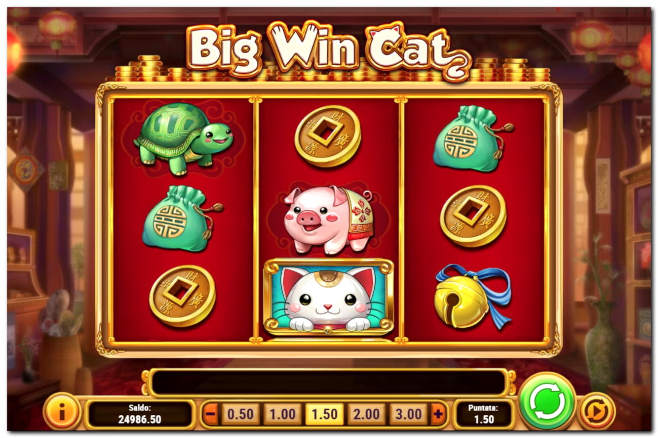 $3525 No Deposit Bonus Casino at Casino Heroes