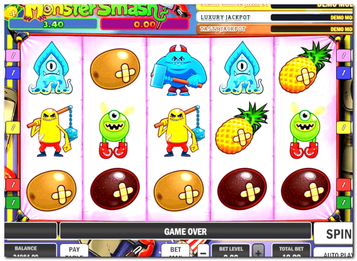 ﻿$3595 no deposit bonus casino at Jackpot City Casino