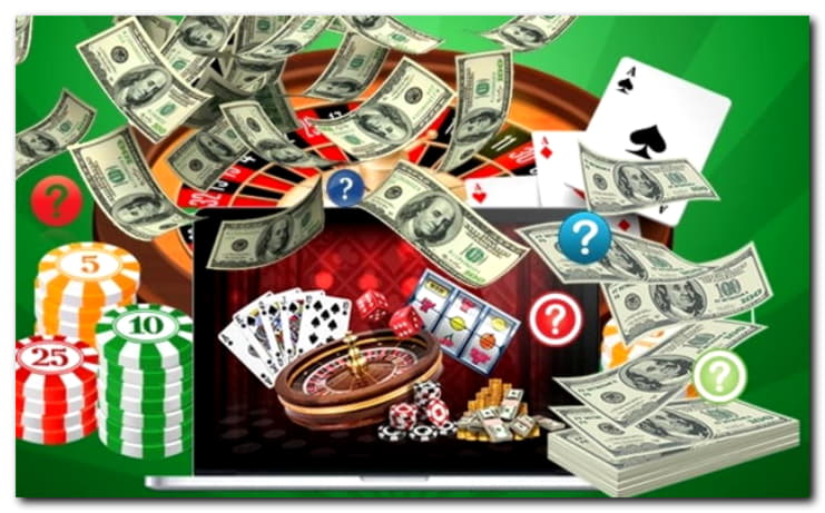 £885 Free Casino Tournament at Mrgreen Casino