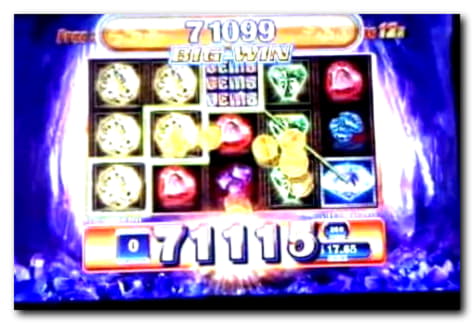 245 Loyalty Free Spins! at Volt Casino