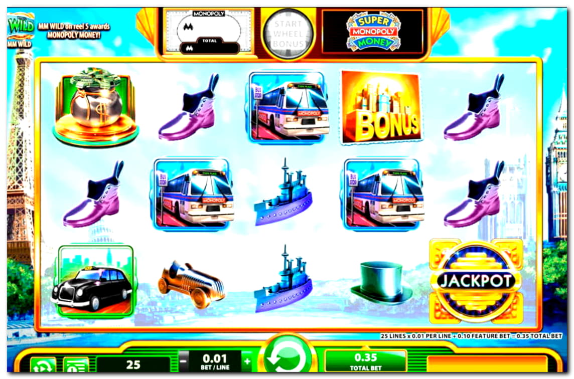 £85 FREE Chip at Spins Royale Casino