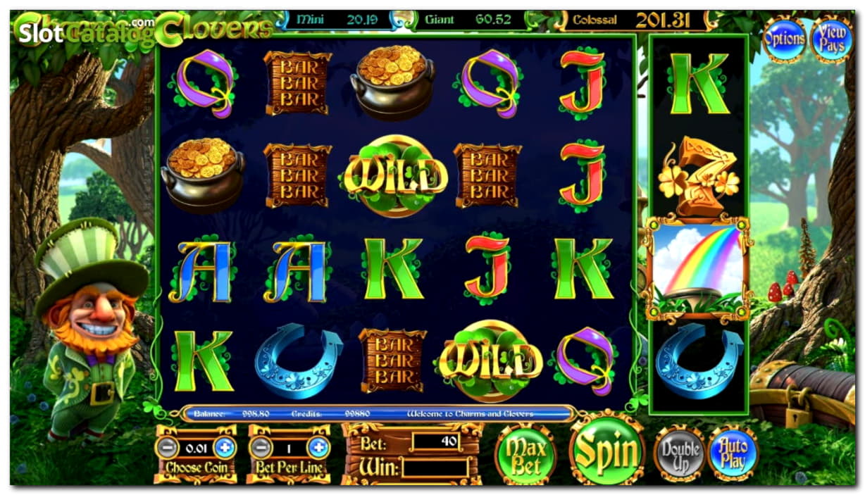 Eur 275 Free Casino Tournament at Jackpot City Casino